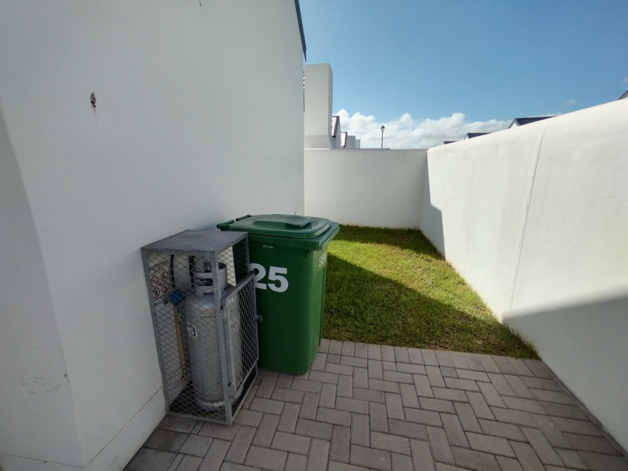 2 Bedroom Property for Sale in Laguna Western Cape